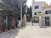 Entree Granata - 2022 年在法國南部佩皮尼昂出售帶游泳池、水療中心、歐洲花園的大型旅館  (2).webp
